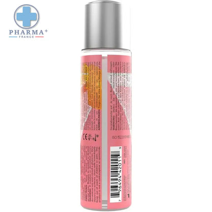 V2H1CB3B83D08C1C050F1A539AA91C0F689R7397508P3