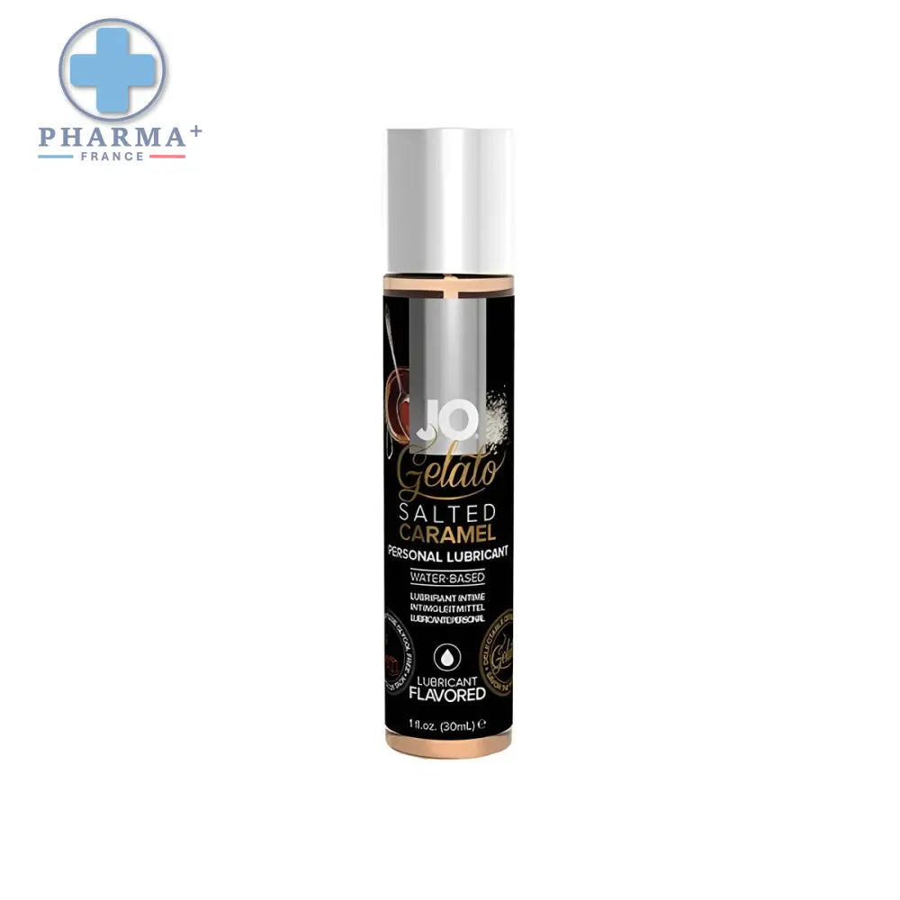 V2H1B3159A15D7C2C4784317B7A182AA5CFR7397448P1