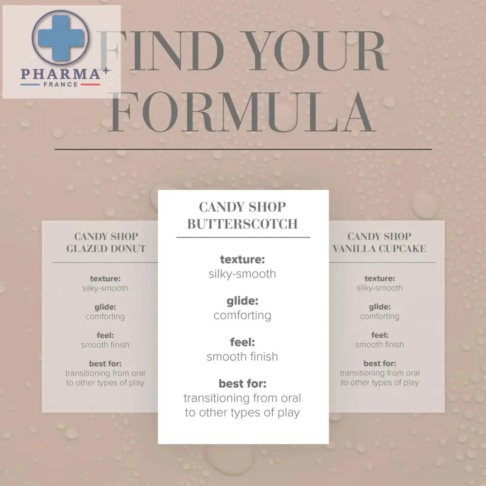 V2HFF078F412099E21B6B5D1DFE92EA5D02R7397482P6