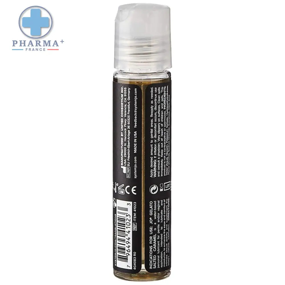 V2H0983BFBD06D7DA9DD97D30CB56950E09R7397453P3