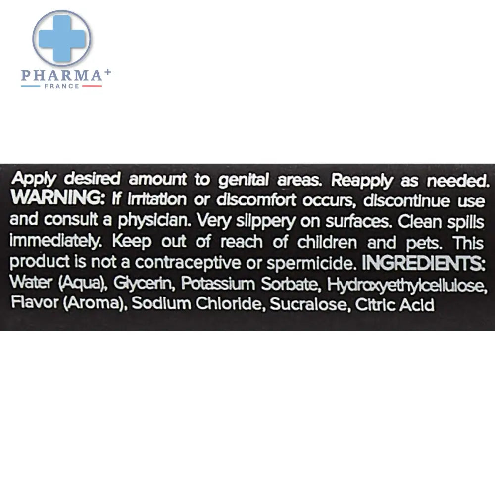 V2H9171CB7A8E7229B2275003404C928372R7397454P4