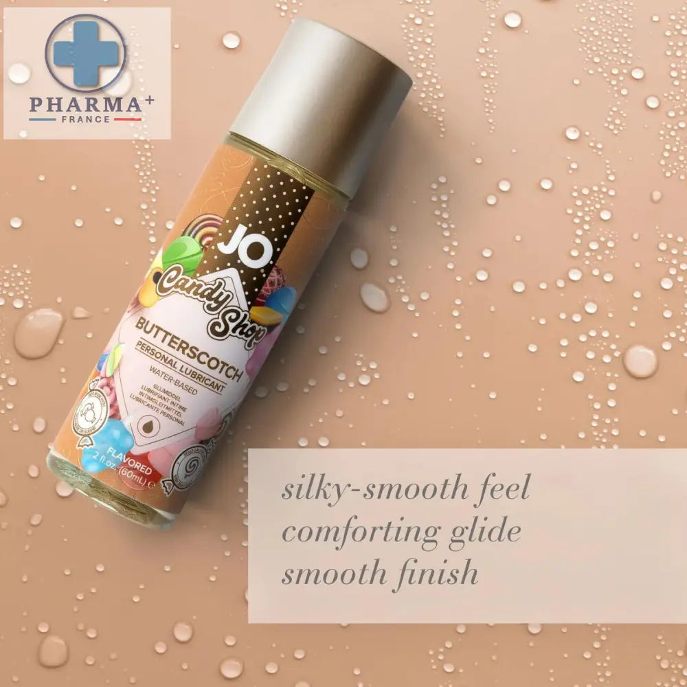 V2H5B4B31B6004694CC84A72EE9F5898029R7397478P5