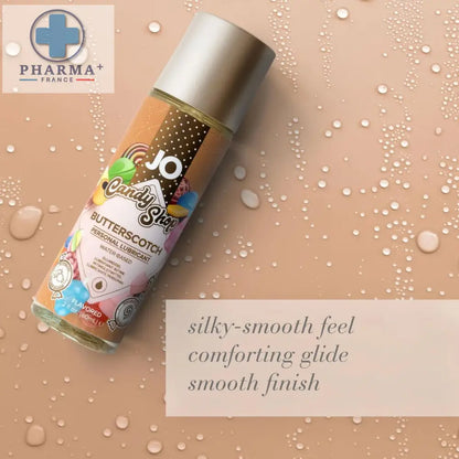 V2H5B4B31B6004694CC84A72EE9F5898029R7397478P5