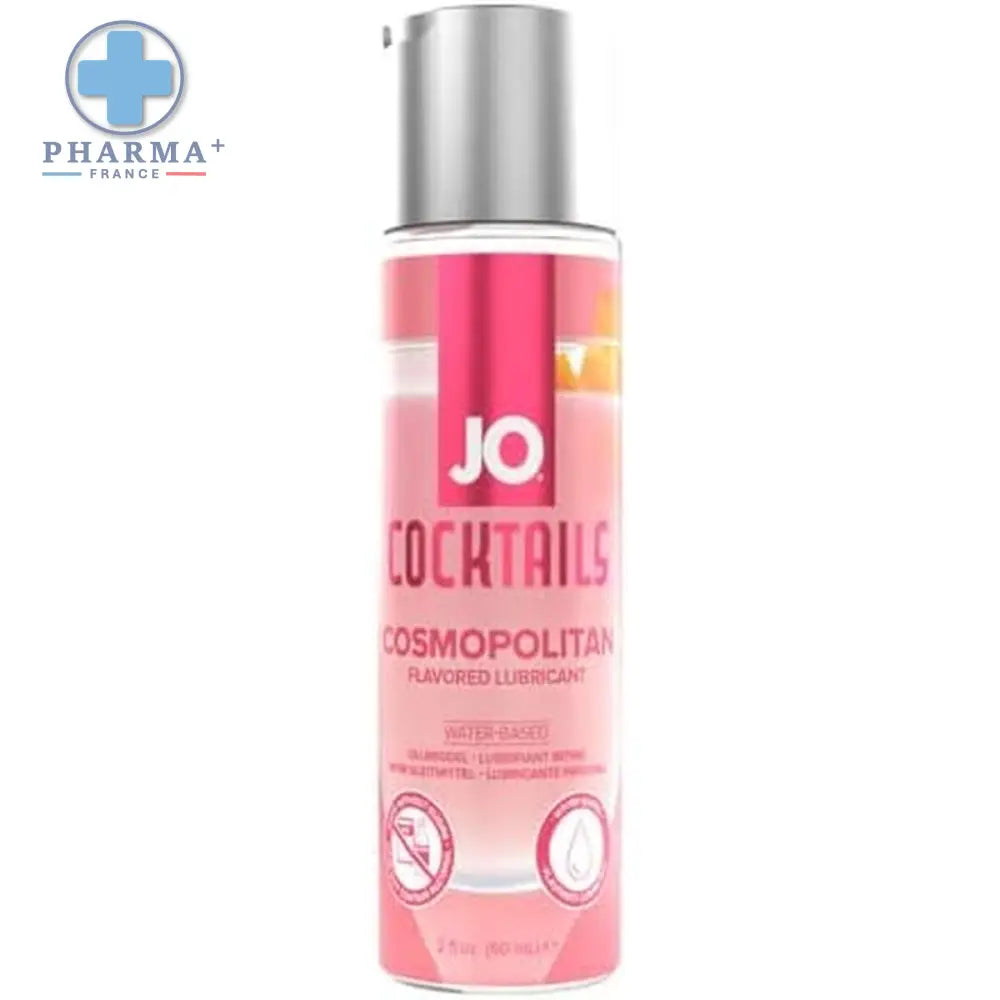 V2H8BFDEB5475BBDBE52C113D725FCA6982R7397507P2