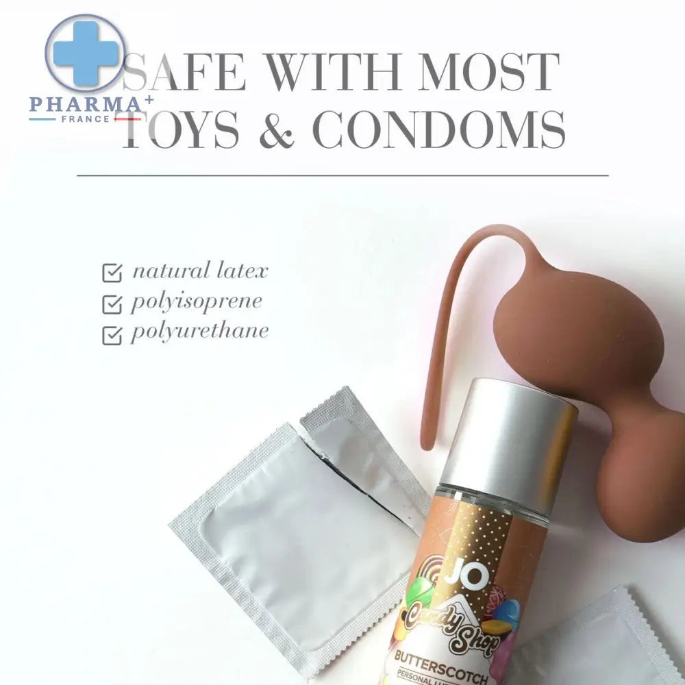 V2HAC67542C50B51CE0A6607D9C912C0DFCR7397475P4