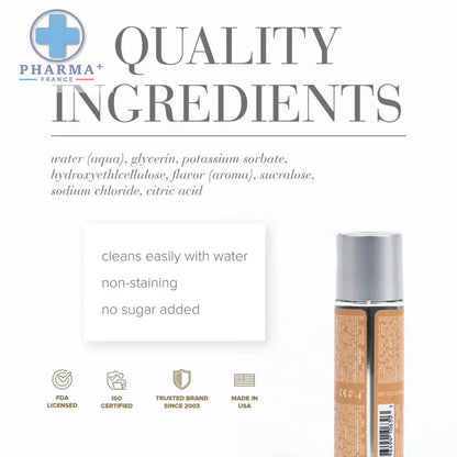 V2H25BD49604ABA62F42DE484C0E531B4E3R7397472P3