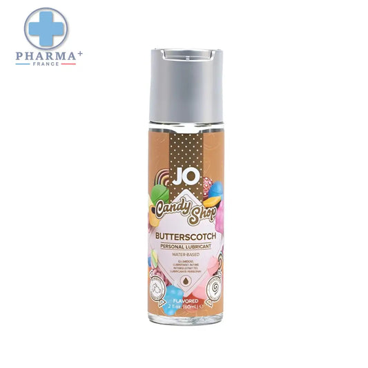 V2H3B776DD186224913FBBC3D6761F854D0R7397466P1