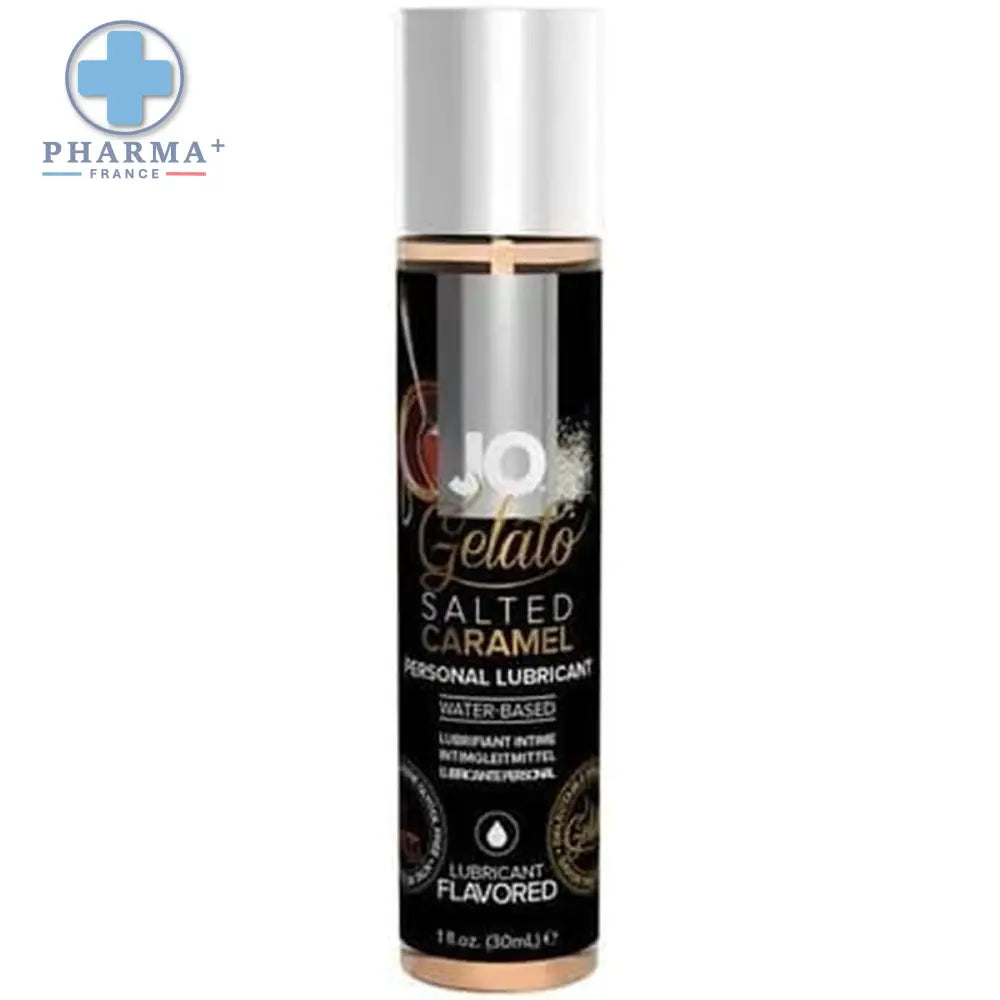 V2H6479C5FCD04501725806A1FEB377C4D8R7397451P2