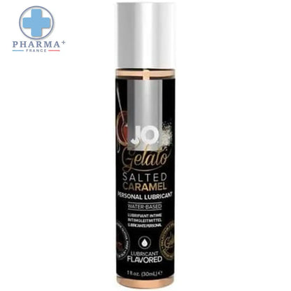 V2H6479C5FCD04501725806A1FEB377C4D8R7397451P2