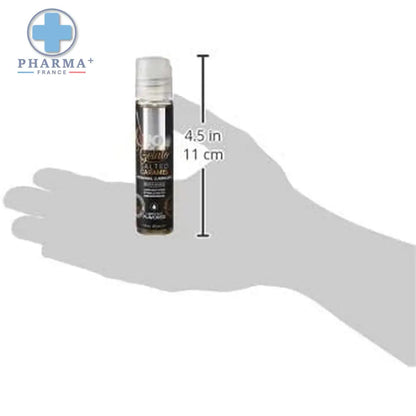 V2HBB6B29B48800217A57CA21E3A630184ER7397455P5