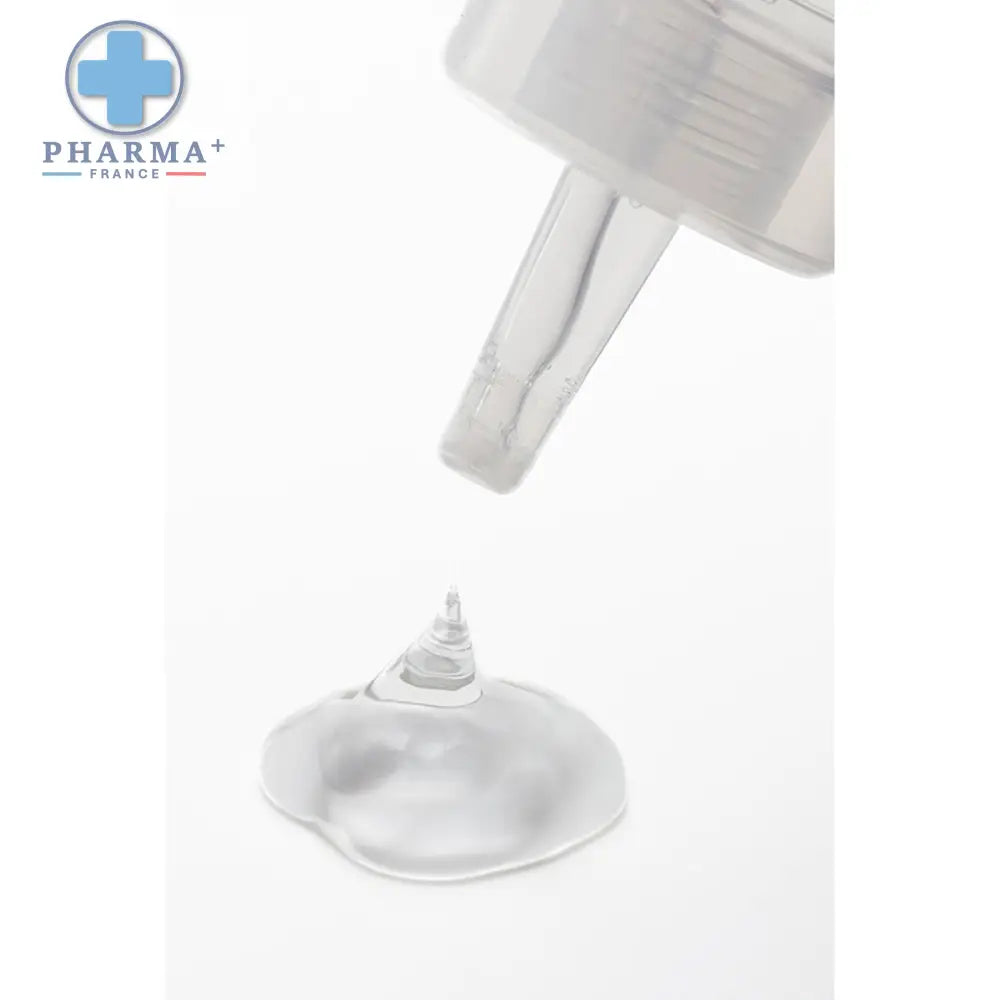 V2H4BF02FC182A9E6659EACD1E88270EB06R7422755P2