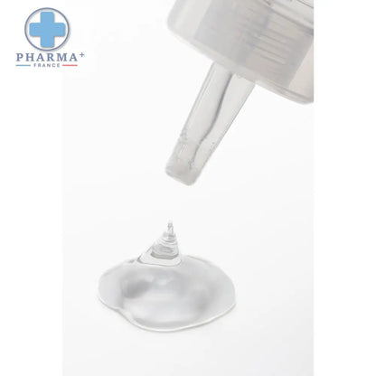 V2H4BF02FC182A9E6659EACD1E88270EB06R7422755P2