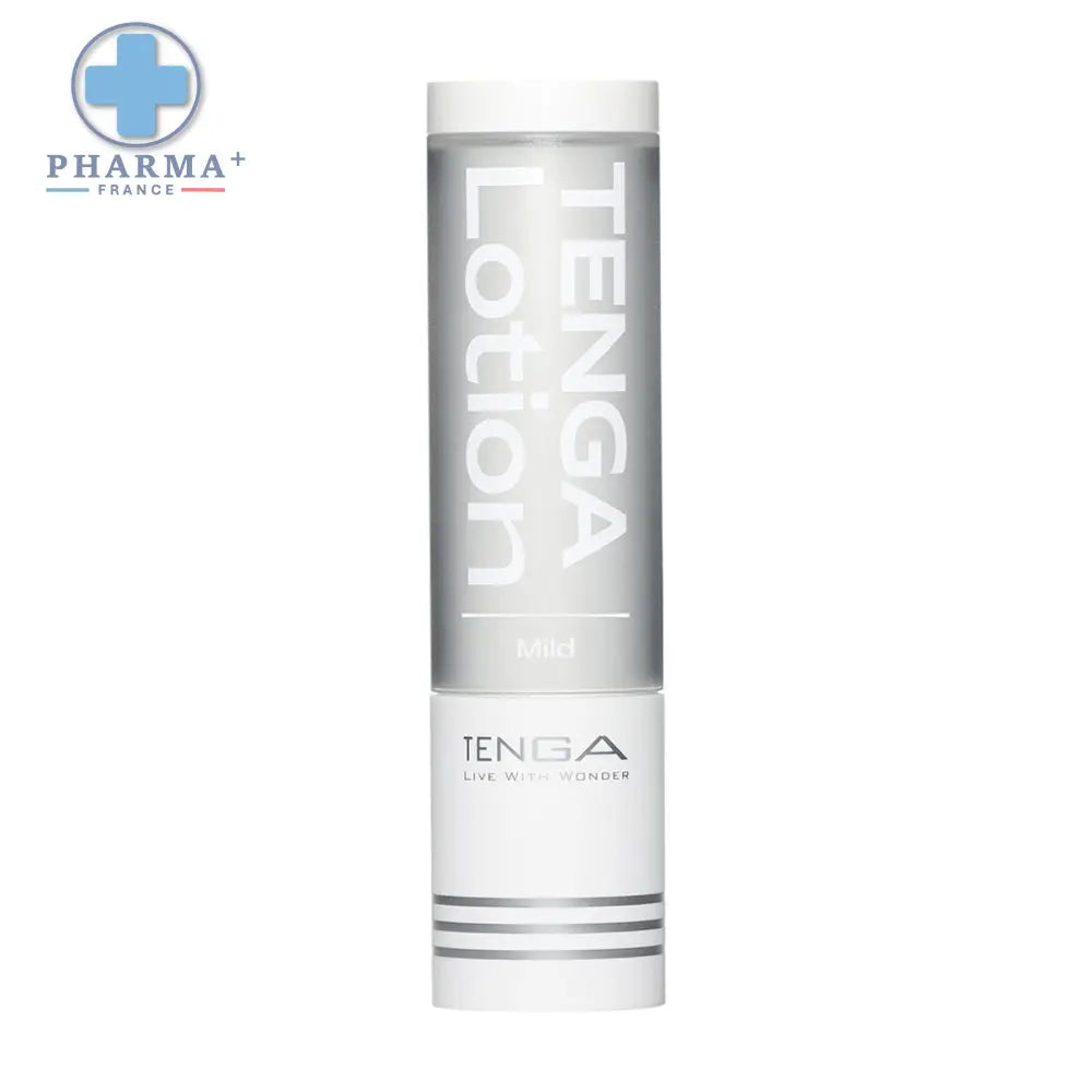 V2H980B90A9695F0B1CB99A9F886915F7A5R7422754P1