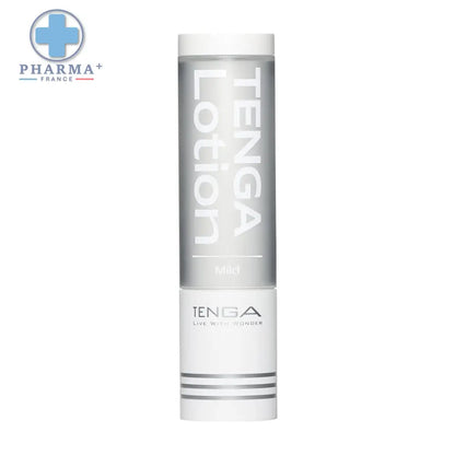 V2H980B90A9695F0B1CB99A9F886915F7A5R7422754P1