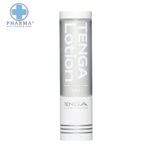 V2H980B90A9695F0B1CB99A9F886915F7A5R7422754P1