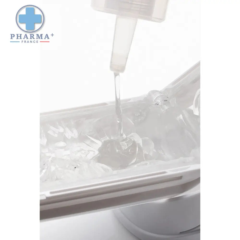 V2H668EC8EFD10147E11833409E348BBBCAR7422756P3