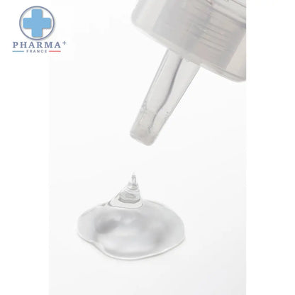 V2HE5772ACC214C30F6462945C0CAC2BEE2R7422760P2