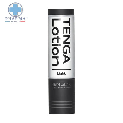 V2H12A3924331712C37BC88DBFFB528CACCR7422758P1