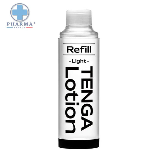 V2HE016A0785C47817DEC3155BBDCA4EAC8R7422764P1