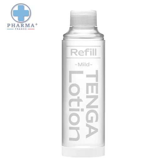 V2HDF1595F07BE8E193FCBF8C7FFFCE9D23R7422759P1