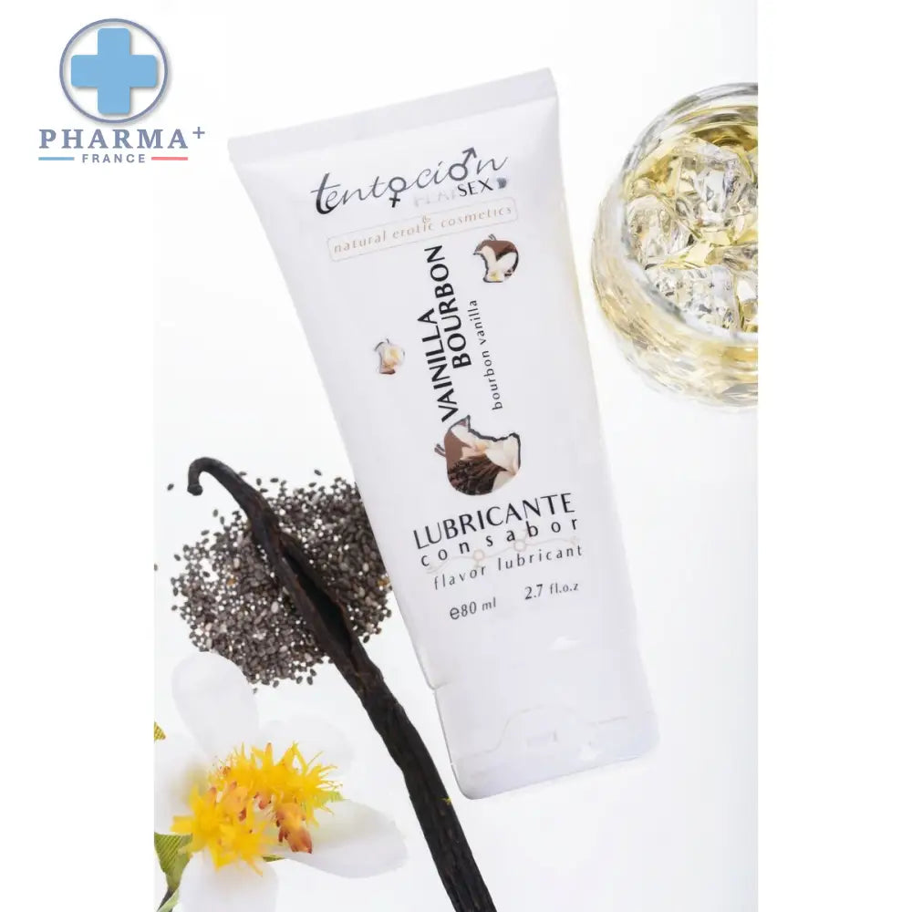 V4H728D7E563D52119A06ED57E32EA36EC5R5155421P1