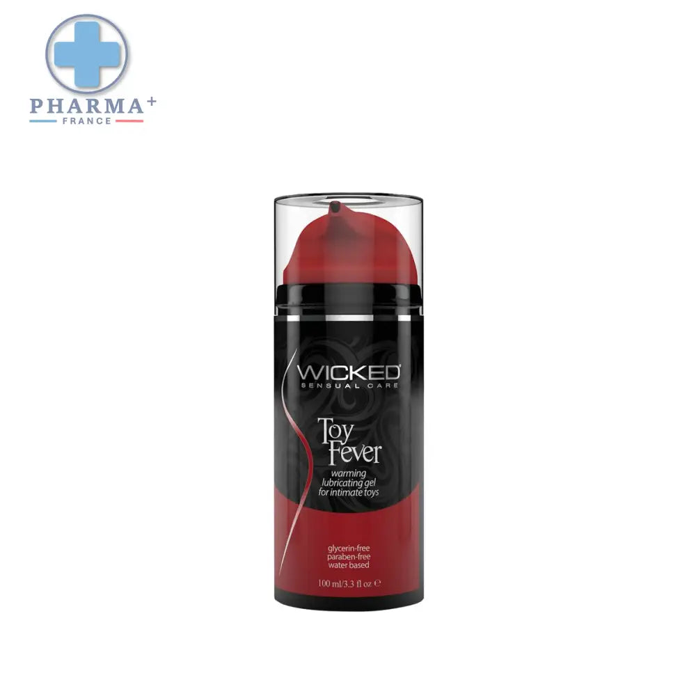 V4H00CC1199EF6EB9112286164EDBE6F840R5120132P2