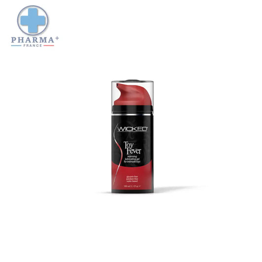 V4H1445D92F259E16CF12FCC0A909CF272AR5120131P1