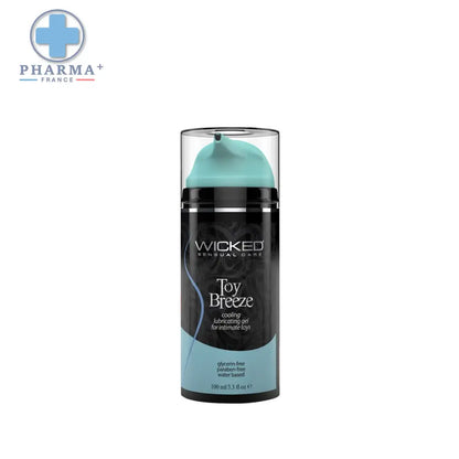 V4HCBADAB075E0AD5909E7DBF5F37A750EFR4843453P2