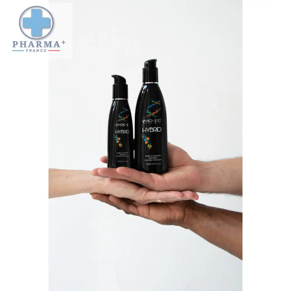 V4H48D745C81533A0A02AE407461781F7F5R4843416P3