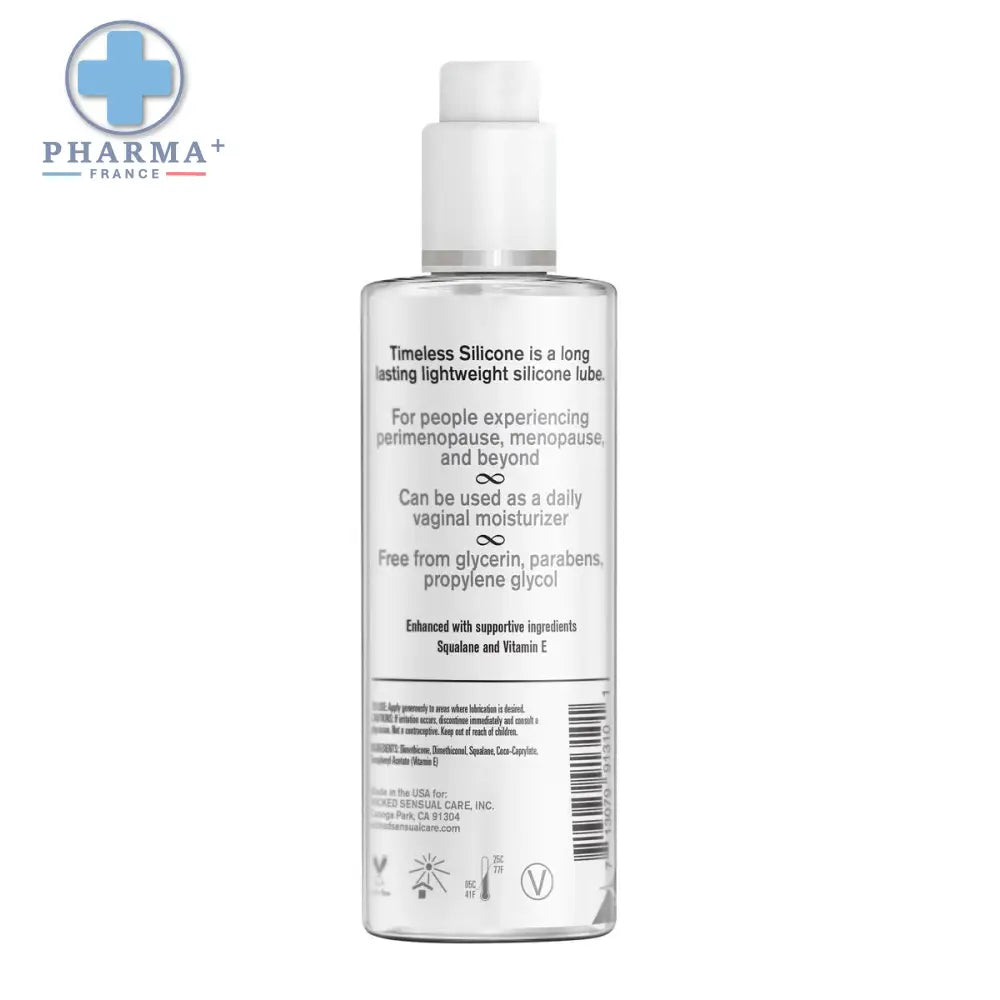 V4H4D2FDCC7DFF421061C043ED27A151035R4843514P3