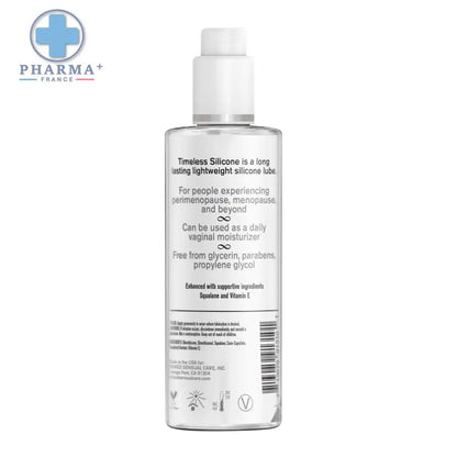 V4H4D2FDCC7DFF421061C043ED27A151035R4843514P3