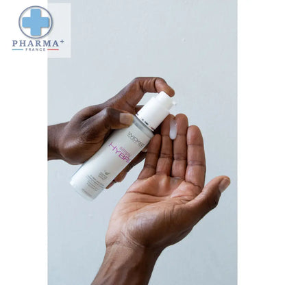 V4HF4368FBD38174FDA263A64594E5121BAR4843544P5