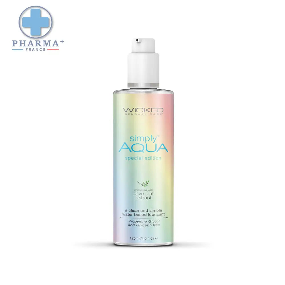 V4H28DECEB928E41DE5C9437D6250F37314R4843455P1