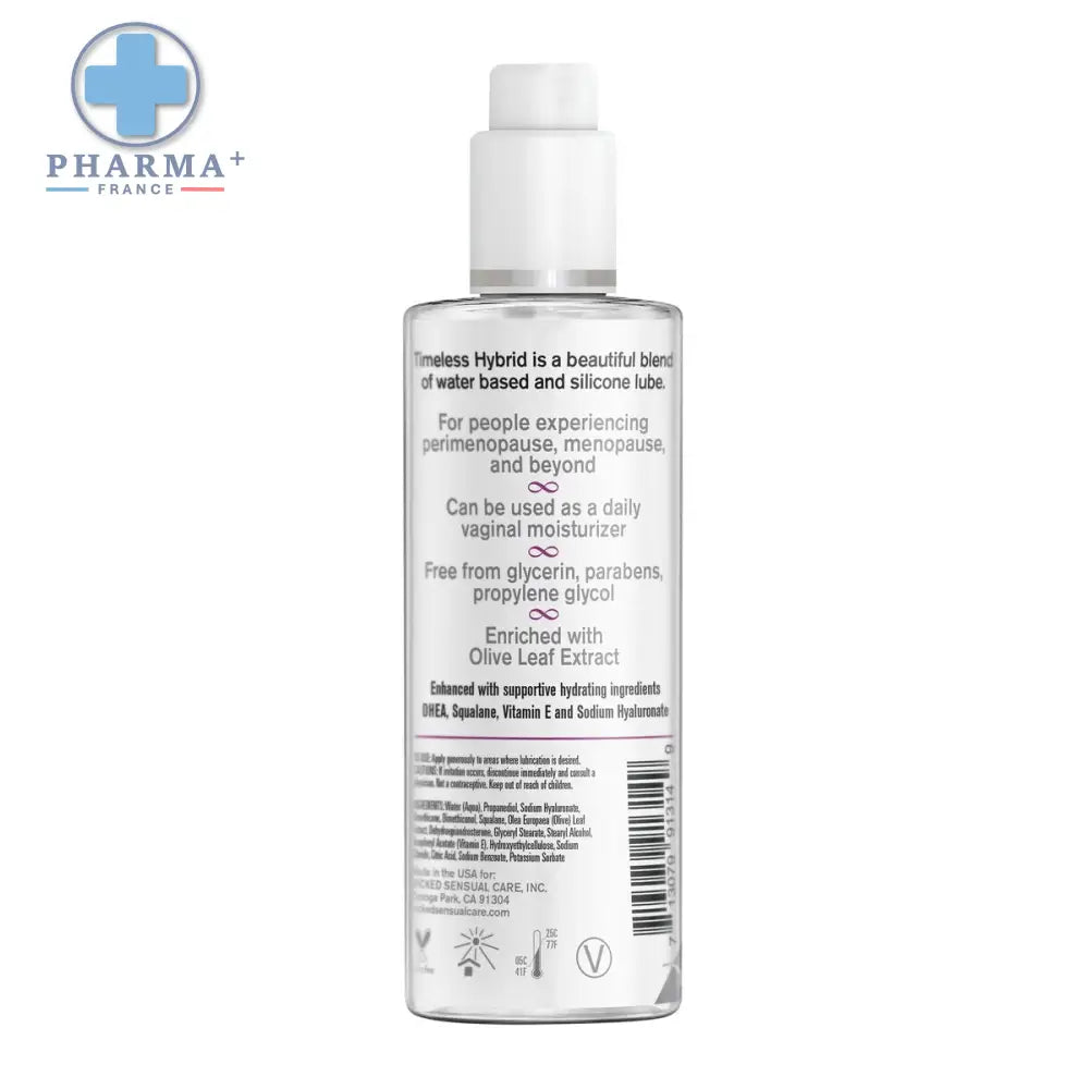 V4HBBB84B64AD0E25CA8A8555888265EB64R4843524P2