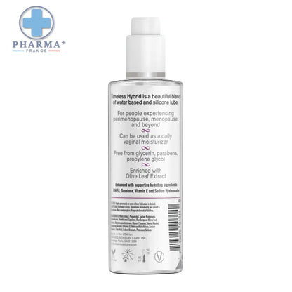 V4HBBB84B64AD0E25CA8A8555888265EB64R4843524P2