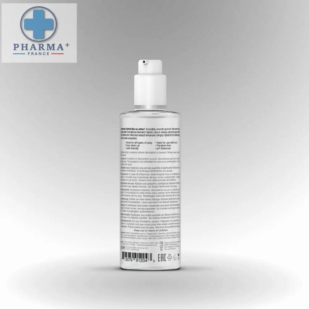 V4H0B567E62F06A8B0266CB906AC0F98415R4843541P4