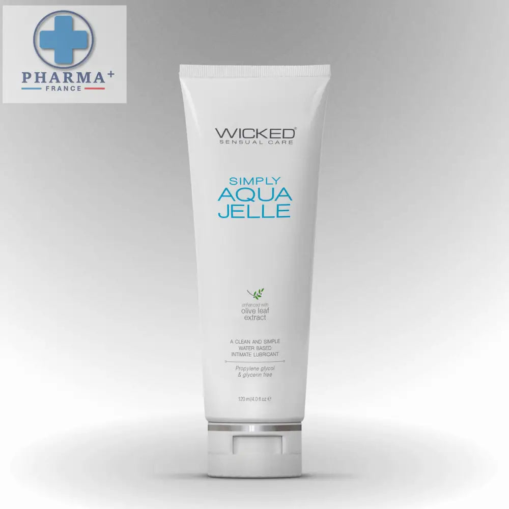 V4HC1AAE47100DD01FA26FFF79037CB8F6DR4843515P2