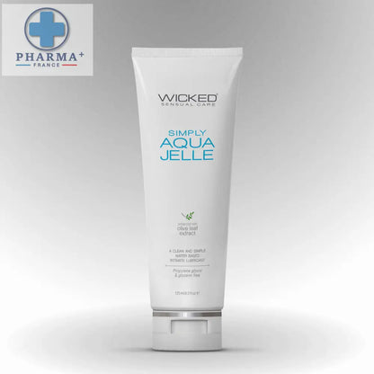 V4HC1AAE47100DD01FA26FFF79037CB8F6DR4843515P2