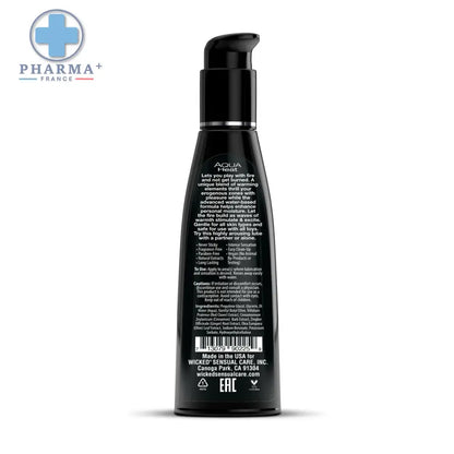 V4HBE36230B9A1A540CB61659E5054F42FAR4843448P3