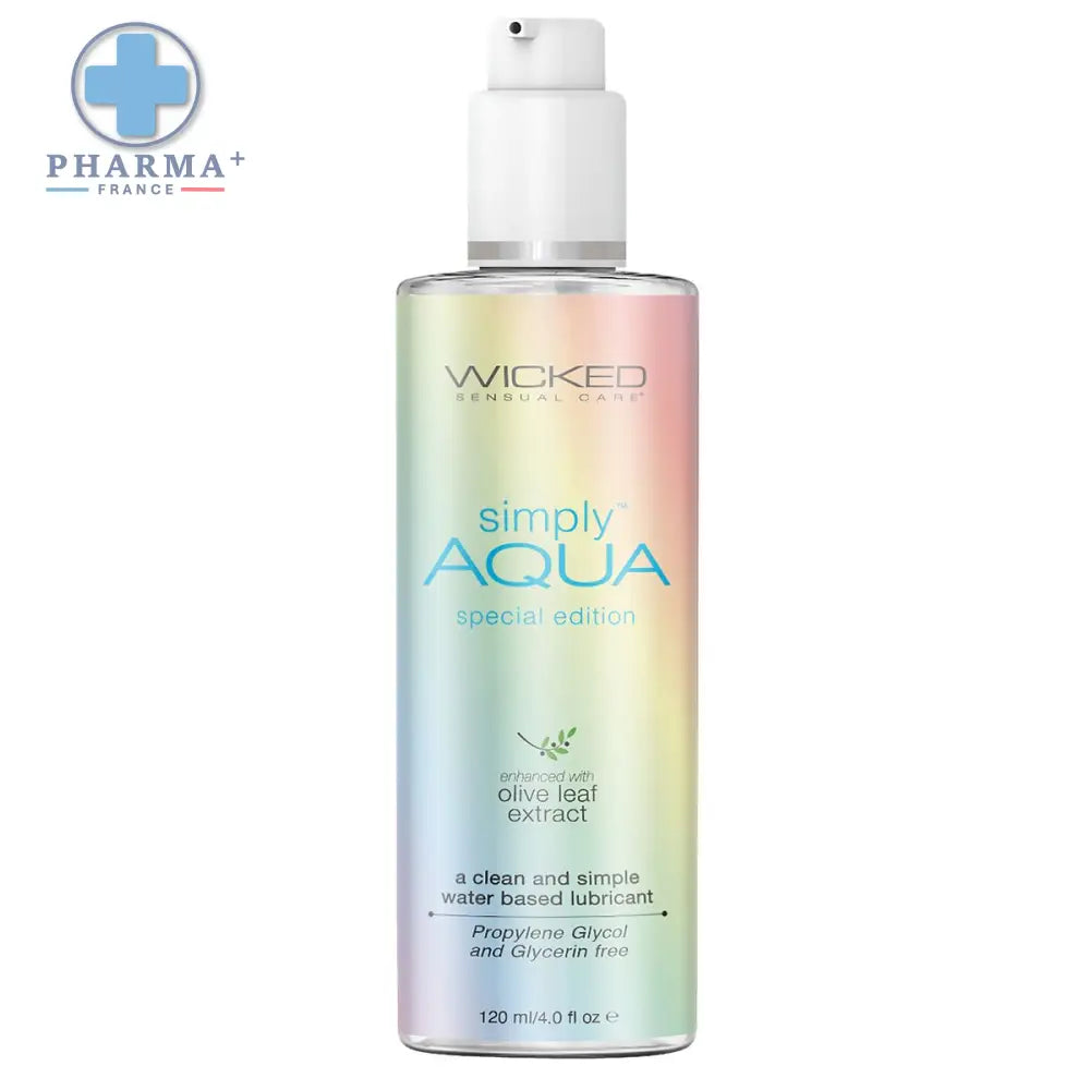 V4H6E54035AAE490168FED459221465F1BCR4843461P3