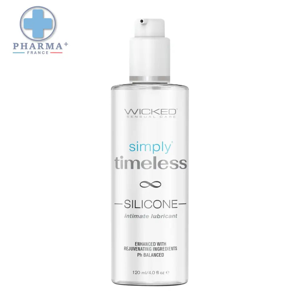 V4HE23B03FF3216FF7EC4FCE1B739A861D2R4843509P1