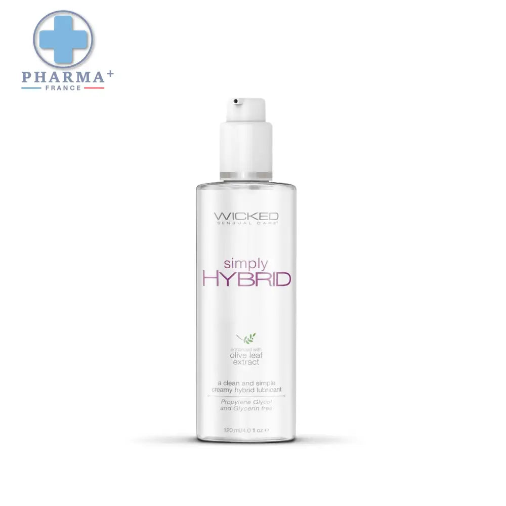 V4H83CB8E6D1382DB1FD536025D1AAC578DR4843532P1