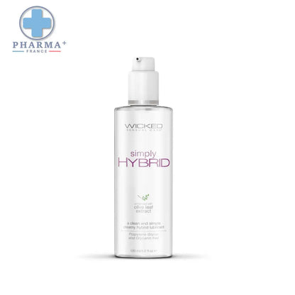 V4H83CB8E6D1382DB1FD536025D1AAC578DR4843532P1