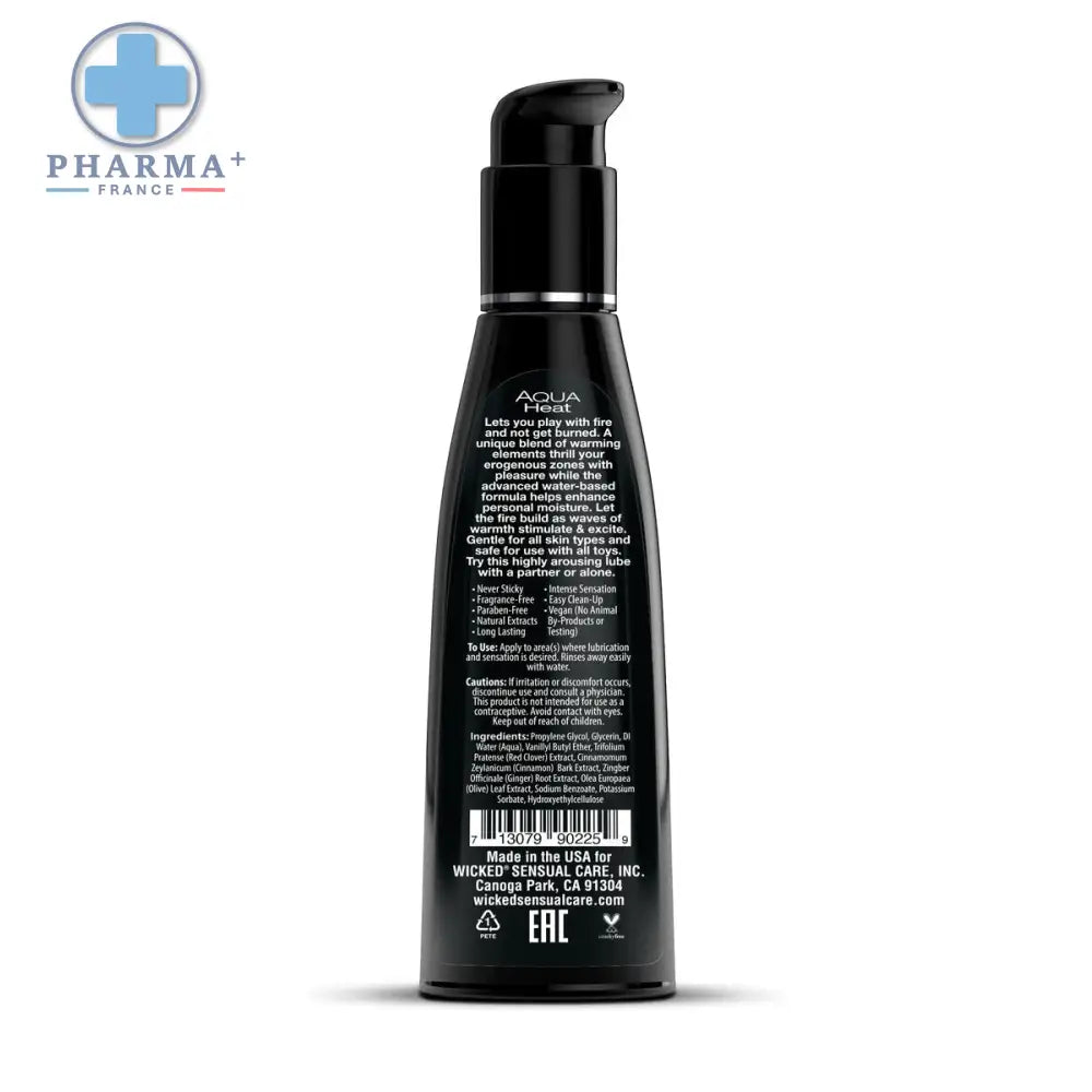 V4H1AA8275F927053E73D124EAF7A3770EFR4843446P2