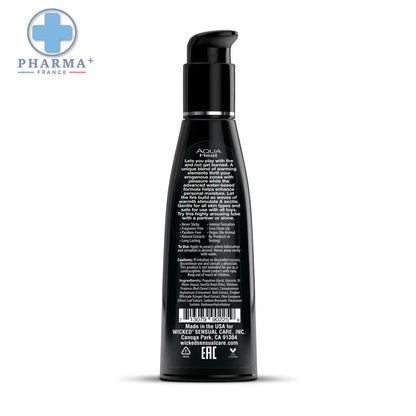 V4H1AA8275F927053E73D124EAF7A3770EFR4843446P2