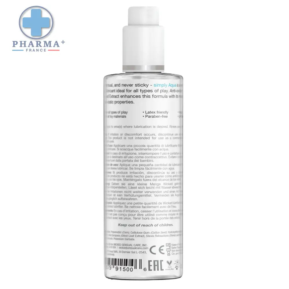 V4H368A0C11EB84BBC51D2E7F61D025638ER4843465P4