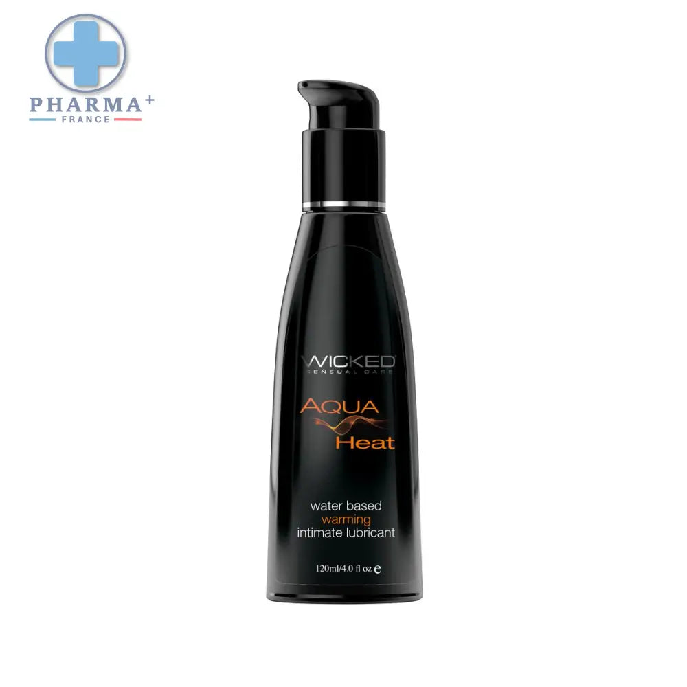 V4HE9F9B99E3DB6E2E0E7CCFB7E1BDAE4BER4843445P1