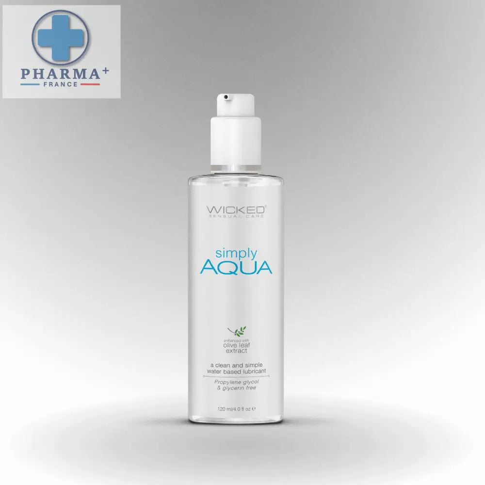 V4HFB821958BDBDF28C1C61128D7961A059R4843441P2