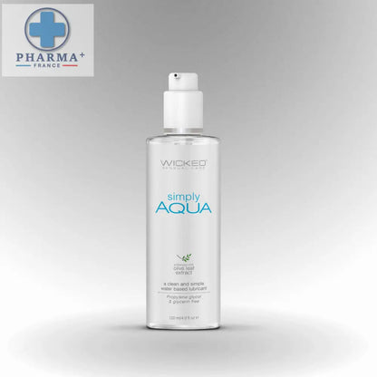 V4HFB821958BDBDF28C1C61128D7961A059R4843441P2