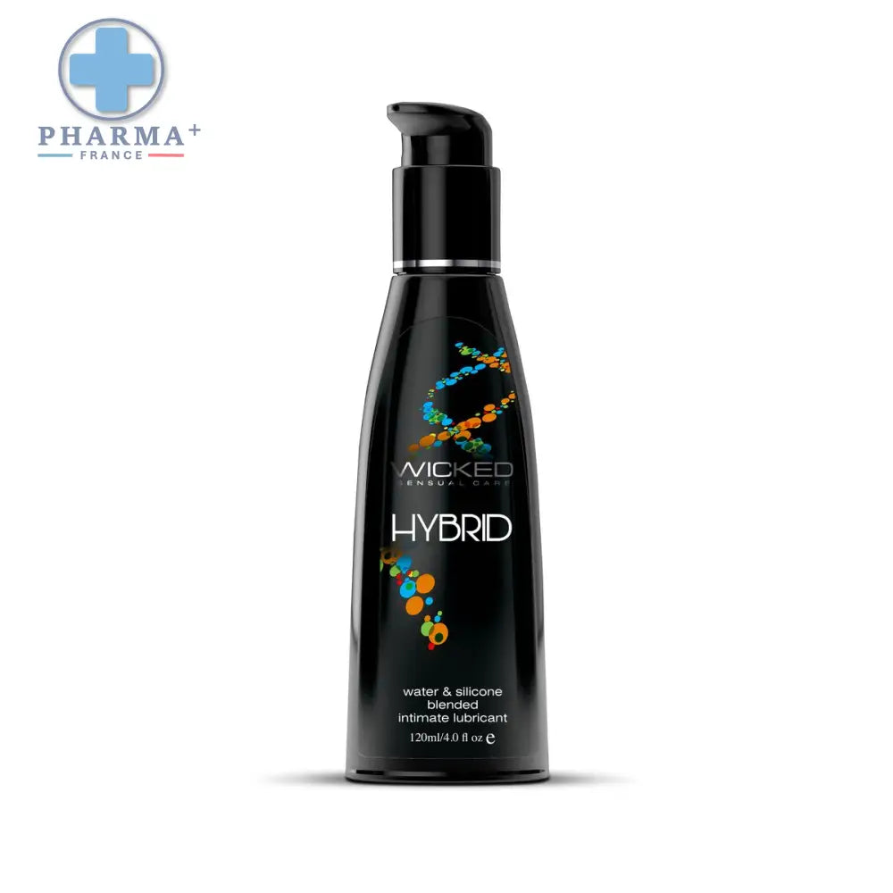 V4H1781CE1880B6C5CB34050115F3EC6F96R4843412P2